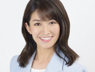 森下千里結婚見出し