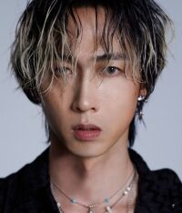 笛木優子元カレ