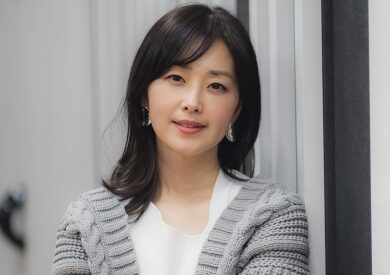 笛木優子見出し