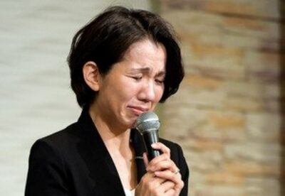 豊田真由子子供エピソード見出し