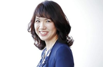 豊田真由子子供見出し