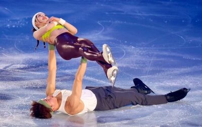 長岡柚奈身長と体重見出し