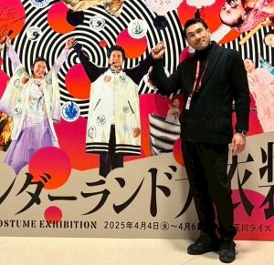 キャシー中島娘結婚相手