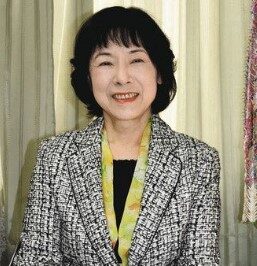 河村たかしの妻学歴
