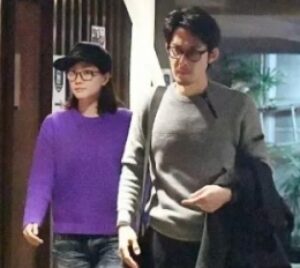 白線流しキャスト柏原崇