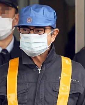 カルロス・ゴーン逮捕は何の罪