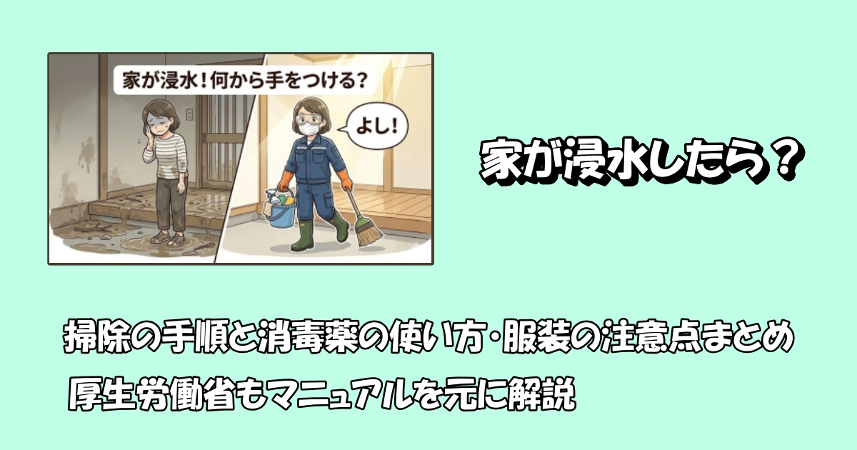 flooding-cleanup-guide-aikuachi