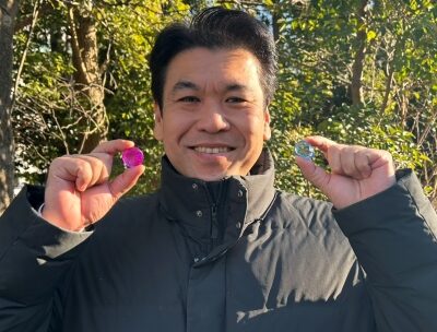 松本洋平　プロフィールと経歴見出し