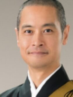 森泉の旦那金子朋史の画像