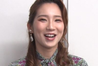 ファーストサマーウィカ転換期