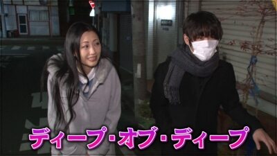 壇蜜と清野とおる馴れ初めは番組共演