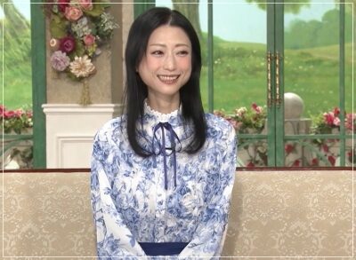 壇蜜徹子と旦那の離婚危機見出し