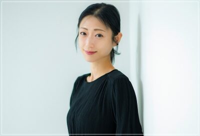 壇蜜旦那清野とおる別居婚なぜ見出し