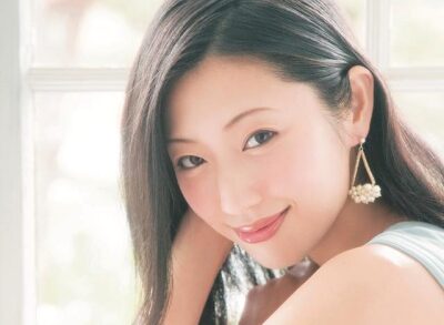 壇蜜旦那見出し