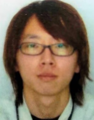 安達結希くんの父親・安達優季容疑者の顔画像