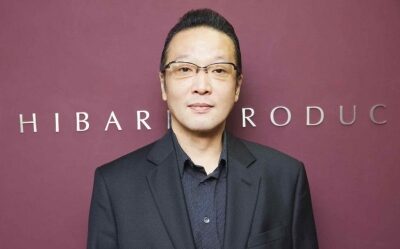 美空ひばりの息子（養子）加藤和也の母親誰