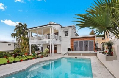 鈴木杏樹実家豪邸・見出し