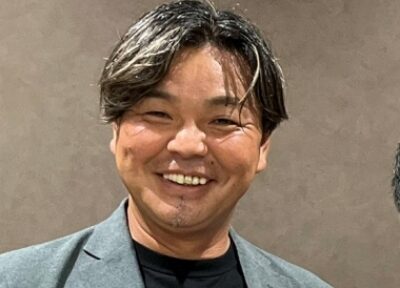 城彰二若い頃見出し