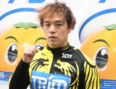 岡井千聖の夫三谷竜生の現在画像