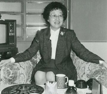 島倉千代細木数子若い頃の画像