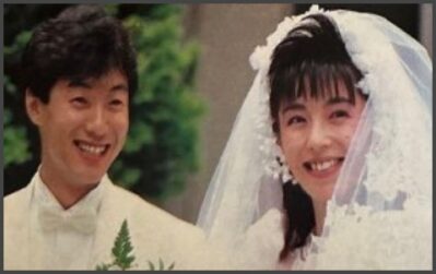 杉山清貴と妻の離婚理由は見出し