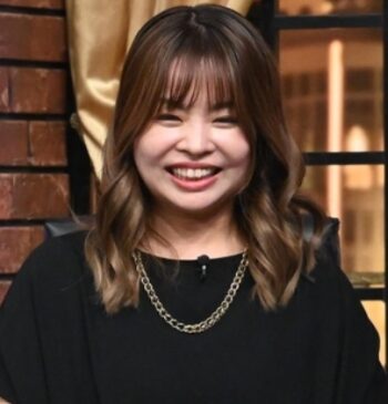 石原伸晃の子供娘画像