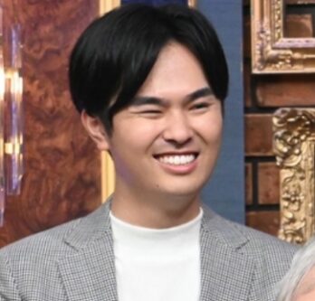 石原伸晃の子供息子画像