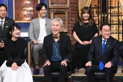 石原伸晃の息子の学歴や大学見出し