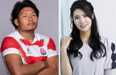 倉持明日香稲垣啓太結婚しなかった理由見出し