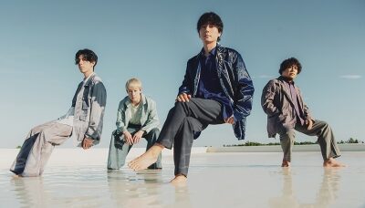 山村隆太声が変わった見出し