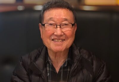 板東英二現在干された見出し