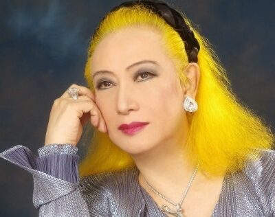 美輪明宏　息子養子縁組見出し