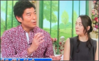 高嶋政宏死亡説の謎