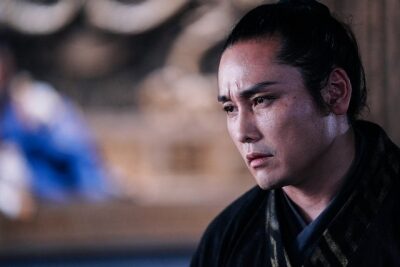 坂口拓何者見出し