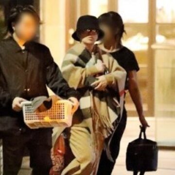 浜崎あゆみ妊娠子供父親