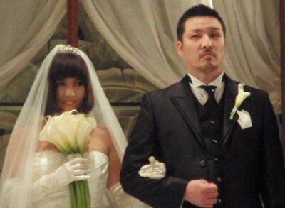 若旦那と元妻馴れ初め見出し