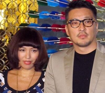若旦那と前妻離婚理由見出し