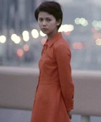 森本レオの妻・森和代