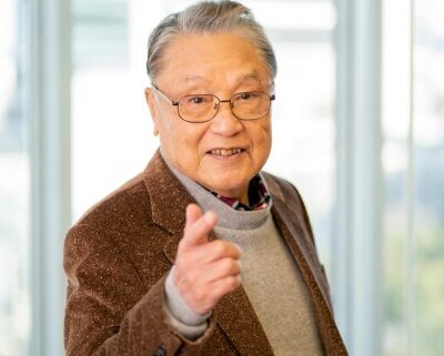 伊東四朗妻との馴れ初め見出し