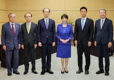 内堀雅雄の子供見出し