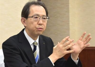 内堀雅雄家族見出し