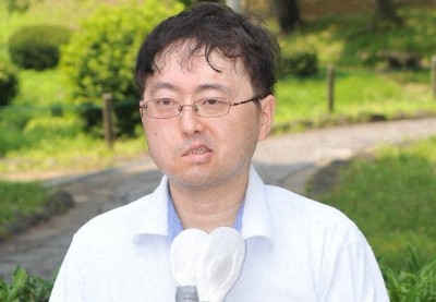 遠藤雄大妻子見出し