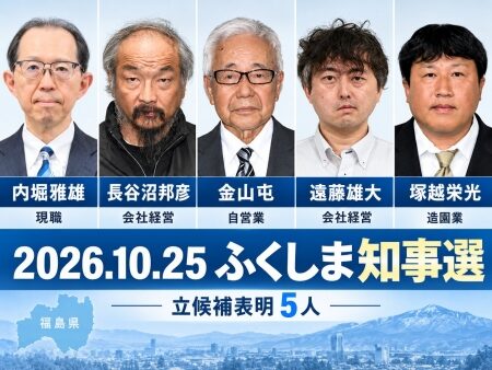 長谷沼邦彦の人相